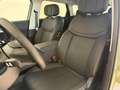 Jaecoo J7 Exclusive 1.6 TGDI 108 kW AWD 7DCT 108 kW (147 ... Grün - thumbnail 9