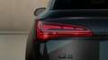 Audi Q5 40 TDI 204 CV quattro S tronic Identity Black Nero - thumbnail 8