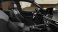 Audi Q5 40 TDI 204 CV quattro S tronic Identity Black Nero - thumbnail 4