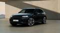 Audi Q5 40 TDI 204 CV quattro S tronic Identity Black Nero - thumbnail 1