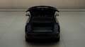 Audi Q5 40 TDI 204 CV quattro S tronic Identity Black Nero - thumbnail 10