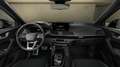 Audi Q5 40 TDI 204 CV quattro S tronic Identity Black Nero - thumbnail 9