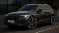 Audi Q5 40 TDI 204 CV quattro S tronic Identity Black Nero - thumbnail 2