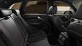 Audi Q5 40 TDI 204 CV quattro S tronic Identity Black Nero - thumbnail 11