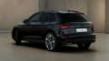 Audi Q5 40 TDI 204 CV quattro S tronic Identity Black Nero - thumbnail 6