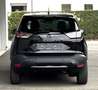 Opel Crossland 1.2/Benzine/Gs/Carplay/Airo/Navi/Euro6d/Garantie Noir - thumbnail 8
