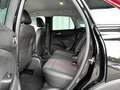 Opel Crossland 1.2/Benzine/Gs/Carplay/Airo/Navi/Euro6d/Garantie Noir - thumbnail 15
