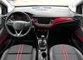 Opel Crossland 1.2/Benzine/Gs/Carplay/Airo/Navi/Euro6d/Garantie Noir - thumbnail 11