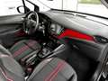 Opel Crossland 1.2/Benzine/Gs/Carplay/Airo/Navi/Euro6d/Garantie Noir - thumbnail 12
