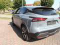 Nissan Qashqai N-Connecta Winterpaket Grigio - thumbnail 5