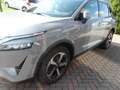 Nissan Qashqai N-Connecta Winterpaket Grigio - thumbnail 11