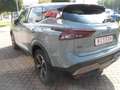 Nissan Qashqai N-Connecta Winterpaket Grigio - thumbnail 10