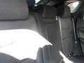 Nissan Qashqai N-Connecta Winterpaket Grigio - thumbnail 14