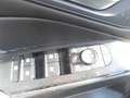 Nissan Qashqai N-Connecta Winterpaket Grigio - thumbnail 16