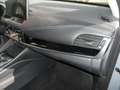 Nissan Qashqai N-Connecta Winterpaket Grigio - thumbnail 15