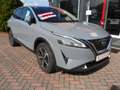 Nissan Qashqai N-Connecta Winterpaket Grigio - thumbnail 1