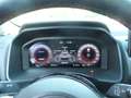 Nissan Qashqai N-Connecta Winterpaket Grigio - thumbnail 7
