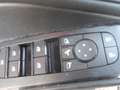 Nissan Qashqai N-Connecta Winterpaket Grigio - thumbnail 8