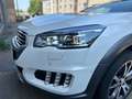 Peugeot 508 2.0 HDI SW RXH Fehér - thumbnail 8