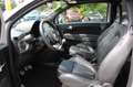 Abarth 595 Turismo 500 1.4 T-Jet 16V  Navi+Pano+SD+LM Gris - thumbnail 9