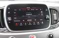 Abarth 595 Turismo 500 1.4 T-Jet 16V  Navi+Pano+SD+LM Gris - thumbnail 18
