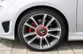 Abarth 595 Turismo 500 1.4 T-Jet 16V  Navi+Pano+SD+LM Gris - thumbnail 24