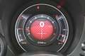 Abarth 595 Turismo 500 1.4 T-Jet 16V  Navi+Pano+SD+LM Gris - thumbnail 20