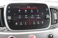 Abarth 595 Turismo 500 1.4 T-Jet 16V  Navi+Pano+SD+LM Gris - thumbnail 17