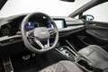 Volkswagen Golf 1.5 eTSI R-Line Business |3x R-Line|Pano|Ambient|V Grau - thumbnail 6