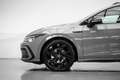 Volkswagen Golf 1.5 eTSI R-Line Business |3x R-Line|Pano|Ambient|V Grau - thumbnail 31