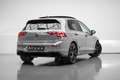 Volkswagen Golf 1.5 eTSI R-Line Business |3x R-Line|Pano|Ambient|V Grau - thumbnail 5
