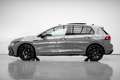 Volkswagen Golf 1.5 eTSI R-Line Business |3x R-Line|Pano|Ambient|V Grau - thumbnail 2