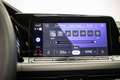 Volkswagen Golf 1.5 eTSI R-Line Business |3x R-Line|Pano|Ambient|V Grau - thumbnail 17