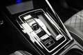 Volkswagen Golf 1.5 eTSI R-Line Business |3x R-Line|Pano|Ambient|V Grau - thumbnail 25