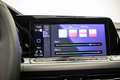 Volkswagen Golf 1.5 eTSI R-Line Business |3x R-Line|Pano|Ambient|V Grau - thumbnail 20