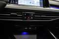 Volkswagen Golf 1.5 eTSI R-Line Business |3x R-Line|Pano|Ambient|V Grau - thumbnail 24