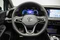 Volkswagen Golf 1.5 eTSI R-Line Business |3x R-Line|Pano|Ambient|V Grau - thumbnail 13