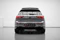 Volkswagen Golf 1.5 eTSI R-Line Business |3x R-Line|Pano|Ambient|V Grau - thumbnail 4