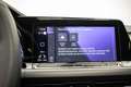 Volkswagen Golf 1.5 eTSI R-Line Business |3x R-Line|Pano|Ambient|V Grau - thumbnail 19