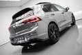 Volkswagen Golf 1.5 eTSI R-Line Business |3x R-Line|Pano|Ambient|V Grau - thumbnail 42