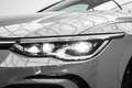 Volkswagen Golf 1.5 eTSI R-Line Business |3x R-Line|Pano|Ambient|V Grau - thumbnail 39