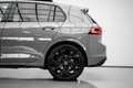 Volkswagen Golf 1.5 eTSI R-Line Business |3x R-Line|Pano|Ambient|V Grau - thumbnail 32