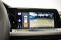 Volkswagen Golf 1.5 eTSI R-Line Business |3x R-Line|Pano|Ambient|V Grau - thumbnail 18
