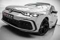 Volkswagen Golf 1.5 eTSI R-Line Business |3x R-Line|Pano|Ambient|V Grau - thumbnail 40