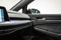 Volkswagen Golf 1.5 eTSI R-Line Business |3x R-Line|Pano|Ambient|V Grau - thumbnail 23