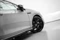 Volkswagen Golf 1.5 eTSI R-Line Business |3x R-Line|Pano|Ambient|V Grau - thumbnail 34