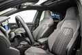 Volkswagen Golf 1.5 eTSI R-Line Business |3x R-Line|Pano|Ambient|V Grau - thumbnail 8