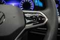 Volkswagen Golf 1.5 eTSI R-Line Business |3x R-Line|Pano|Ambient|V Grau - thumbnail 15