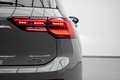 Volkswagen Golf 1.5 eTSI R-Line Business |3x R-Line|Pano|Ambient|V Grau - thumbnail 30