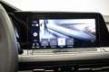 Volkswagen Golf 1.5 eTSI R-Line Business |3x R-Line|Pano|Ambient|V Grau - thumbnail 21